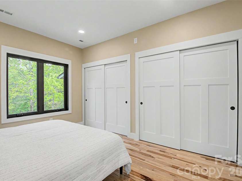 107 Dakota Drive, Rutherfordton, NC 28139.  MLS# CAR4374833, YatesRealty ID 20712. 