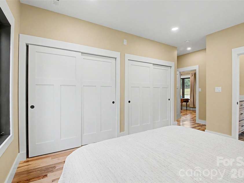 107 Dakota Drive, Rutherfordton, NC 28139.  MLS# CAR4374833, YatesRealty ID 20712. 