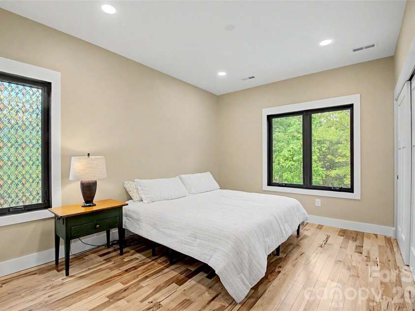 107 Dakota Drive, Rutherfordton, NC 28139.  MLS# CAR4374833, YatesRealty ID 20712. 