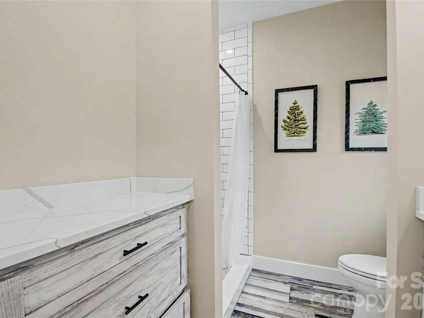 107 Dakota Drive, Rutherfordton, NC 28139.  MLS# CAR4374833, YatesRealty ID 20712. 