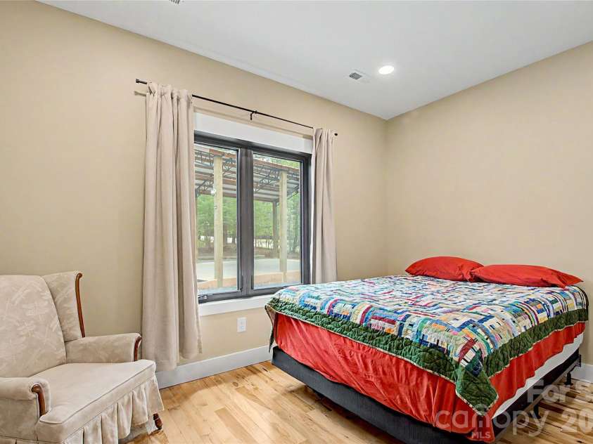 107 Dakota Drive, Rutherfordton, NC 28139.  MLS# CAR4374833, YatesRealty ID 20712. 