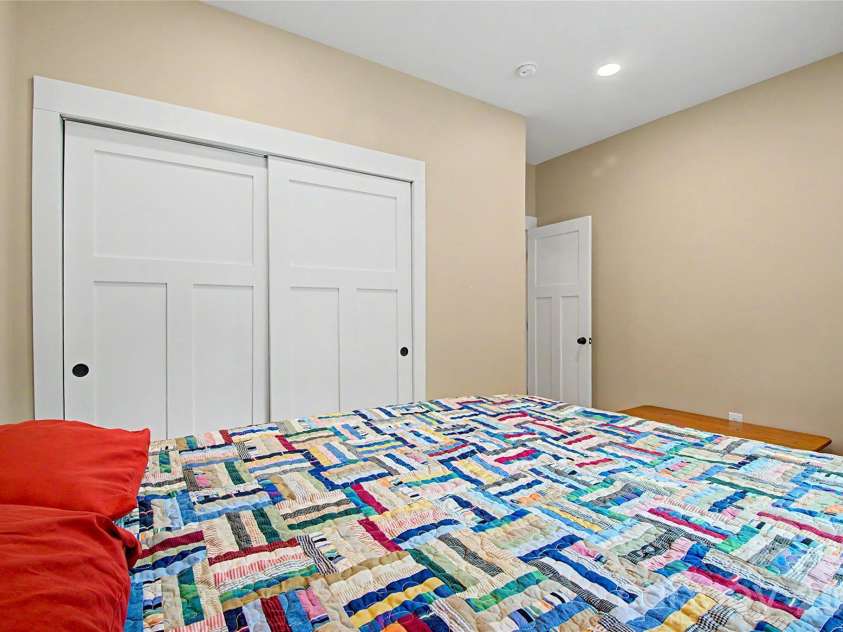 107 Dakota Drive, Rutherfordton, NC 28139.  MLS# CAR4374833, YatesRealty ID 20712. 