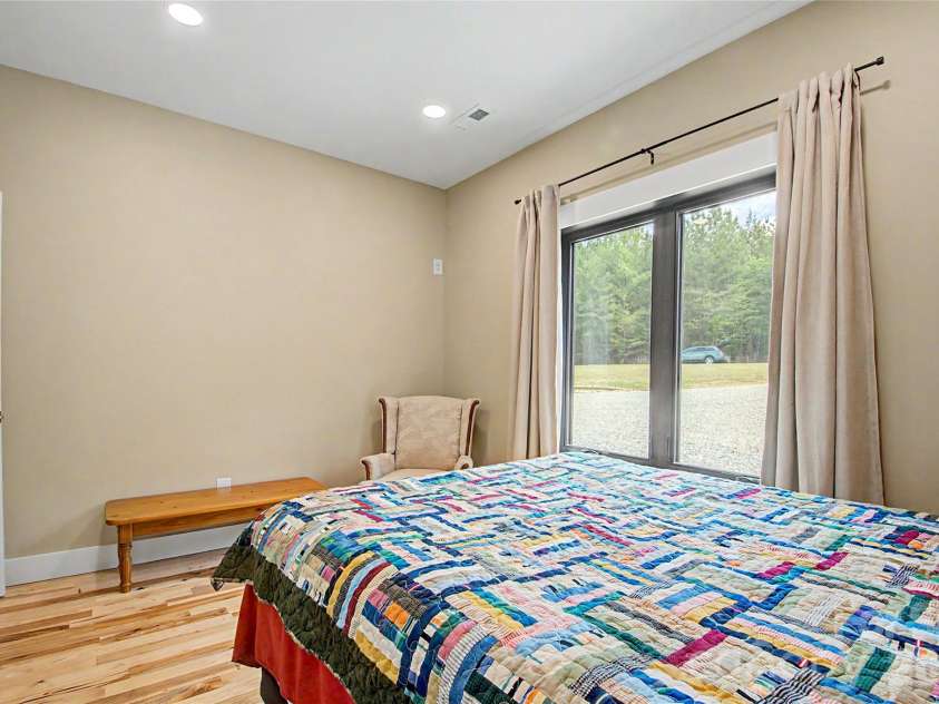 107 Dakota Drive, Rutherfordton, NC 28139.  MLS# CAR4374833, YatesRealty ID 20712. 
