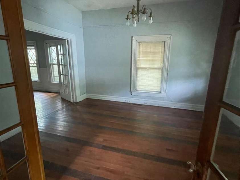 716 Fulton Street, Salisbury, NC 28144.  MLS# CAR4270828, YatesRealty ID 20712. 