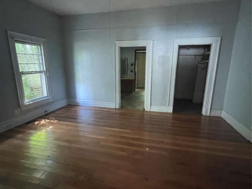 716 Fulton Street, Salisbury, NC 28144.  MLS# CAR4270828, YatesRealty ID 20712. 