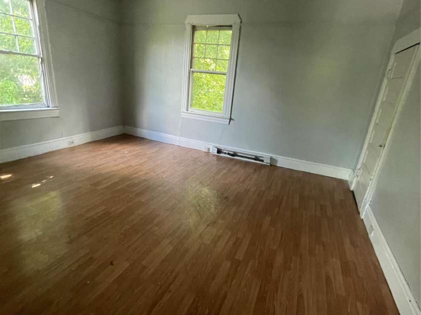 716 Fulton Street, Salisbury, NC 28144.  MLS# CAR4270828, YatesRealty ID 20712. 