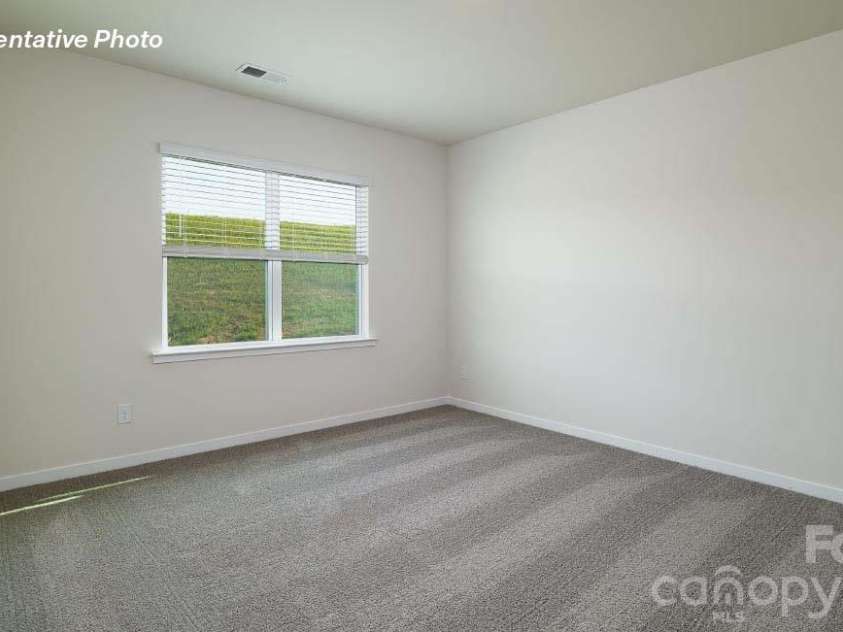 443 Brinkley Drive, Kings Mountain, NC 28086.  MLS# CAR4372571, YatesRealty ID 20713. 