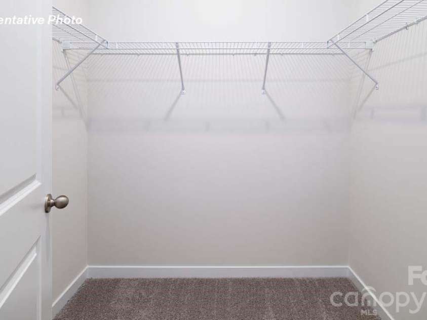 443 Brinkley Drive, Kings Mountain, NC 28086.  MLS# CAR4372571, YatesRealty ID 20713. 