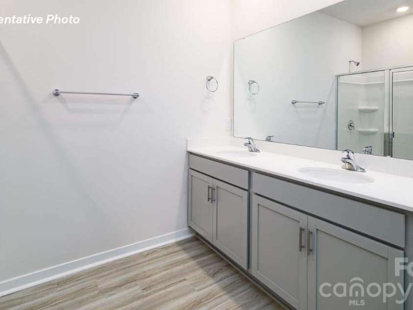 443 Brinkley Drive, Kings Mountain, NC 28086.  MLS# CAR4372571, YatesRealty ID 20713. 