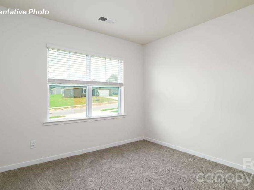 443 Brinkley Drive, Kings Mountain, NC 28086.  MLS# CAR4372571, YatesRealty ID 20713. 