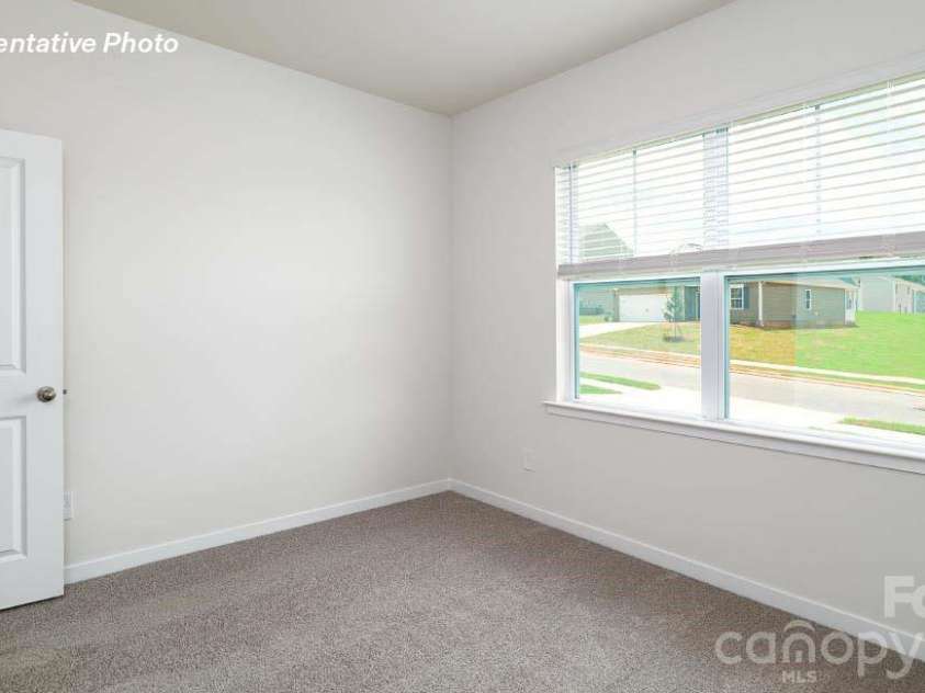 443 Brinkley Drive, Kings Mountain, NC 28086.  MLS# CAR4372571, YatesRealty ID 20713. 