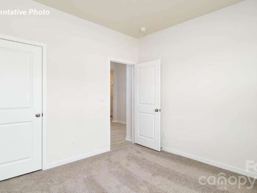 443 Brinkley Drive, Kings Mountain, NC 28086.  MLS# CAR4372571, YatesRealty ID 20713. 