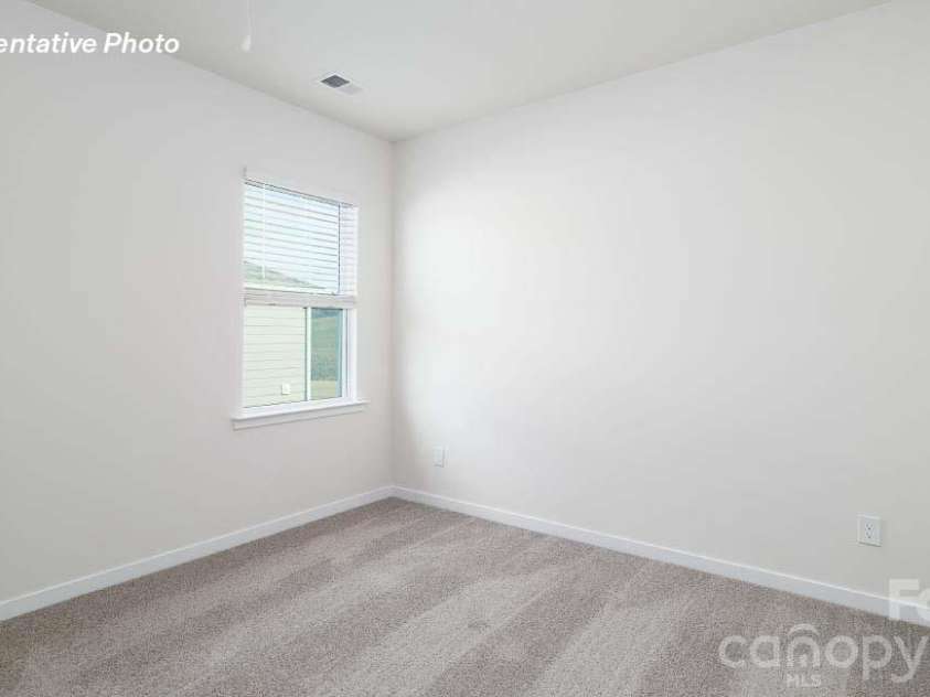 443 Brinkley Drive, Kings Mountain, NC 28086.  MLS# CAR4372571, YatesRealty ID 20713. 