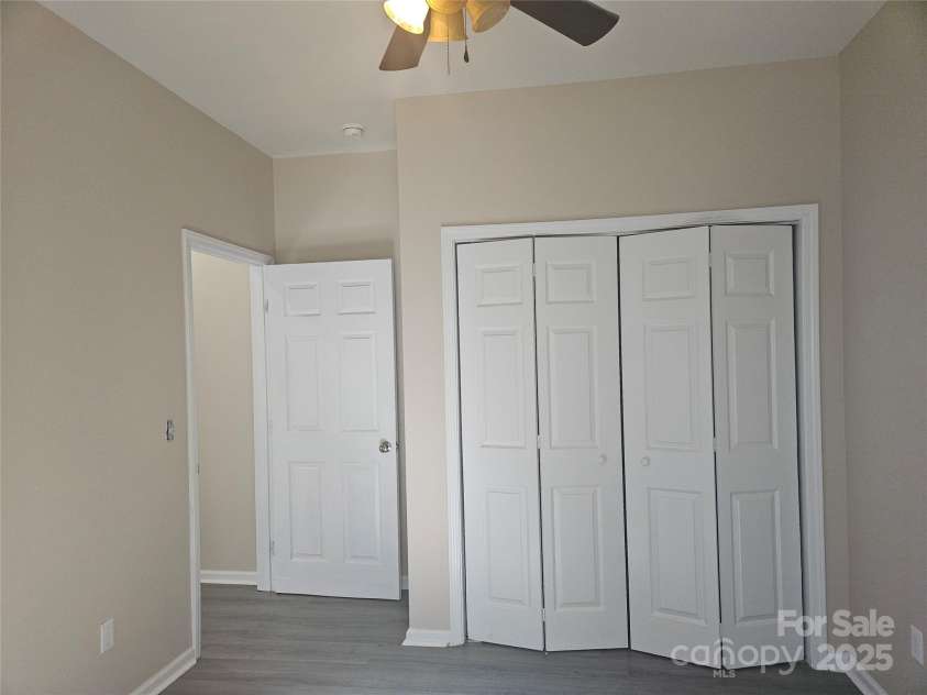 106 Steinkuhler Street, Chester, SC 29706.  MLS# CAR4319026, YatesRealty ID 20714. 