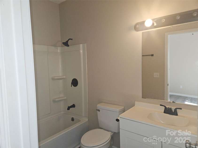 106 Steinkuhler Street, Chester, SC 29706.  MLS# CAR4319026, YatesRealty ID 20714. 
