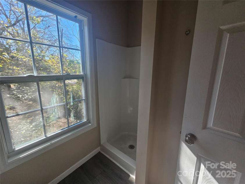 106 Steinkuhler Street, Chester, SC 29706.  MLS# CAR4319026, YatesRealty ID 20714. 