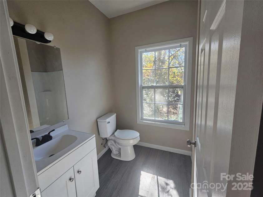 106 Steinkuhler Street, Chester, SC 29706.  MLS# CAR4319026, YatesRealty ID 20714. 