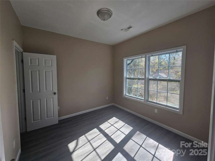 106 Steinkuhler Street, Chester, SC 29706.  MLS# CAR4319026, YatesRealty ID 20714. 