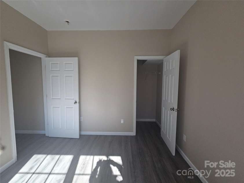 106 Steinkuhler Street, Chester, SC 29706.  MLS# CAR4319026, YatesRealty ID 20714. 