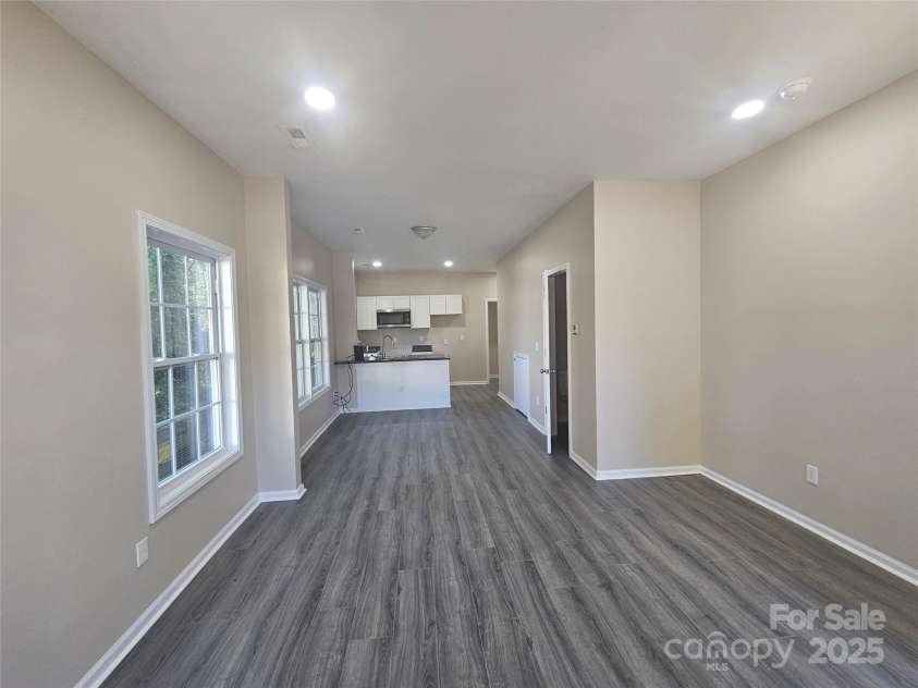 106 Steinkuhler Street, Chester, SC 29706.  MLS# CAR4319026, YatesRealty ID 20714. 