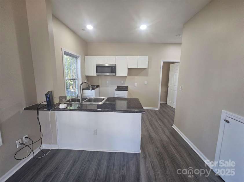 106 Steinkuhler Street, Chester, SC 29706.  MLS# CAR4319026, YatesRealty ID 20714. 