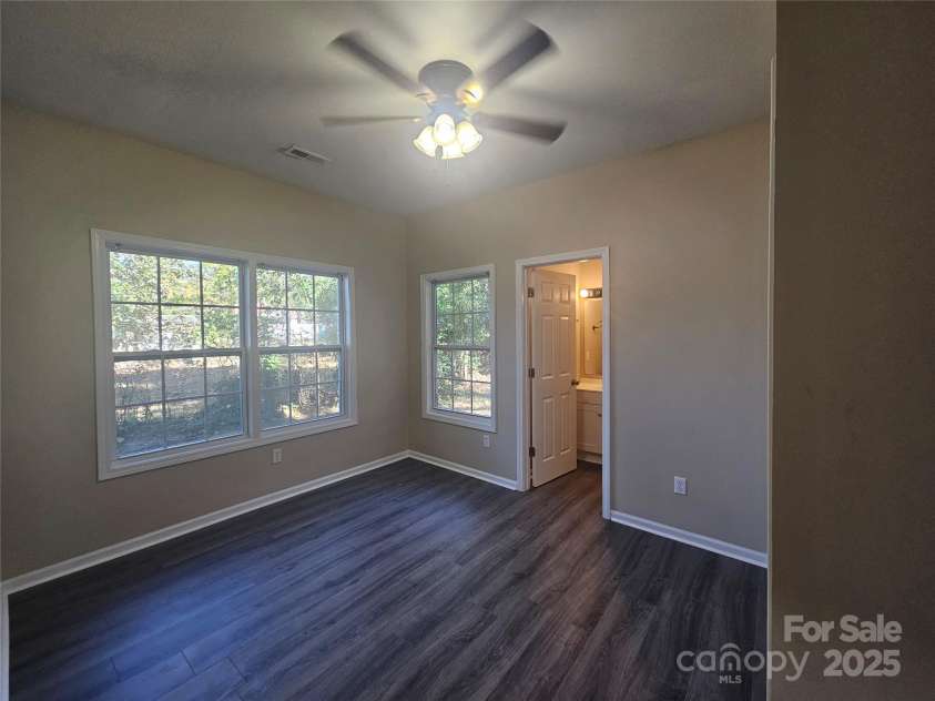 106 Steinkuhler Street, Chester, SC 29706.  MLS# CAR4319026, YatesRealty ID 20714. 