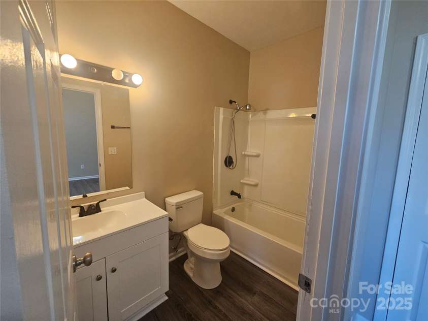 106 Steinkuhler Street, Chester, SC 29706.  MLS# CAR4319026, YatesRealty ID 20714. 