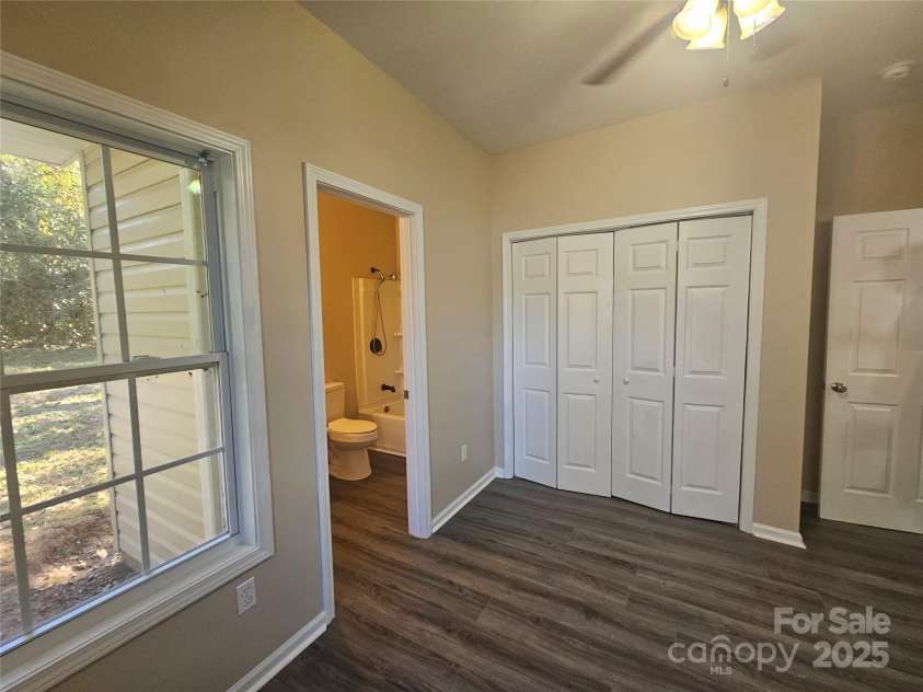 106 Steinkuhler Street, Chester, SC 29706.  MLS# CAR4319026, YatesRealty ID 20714. 