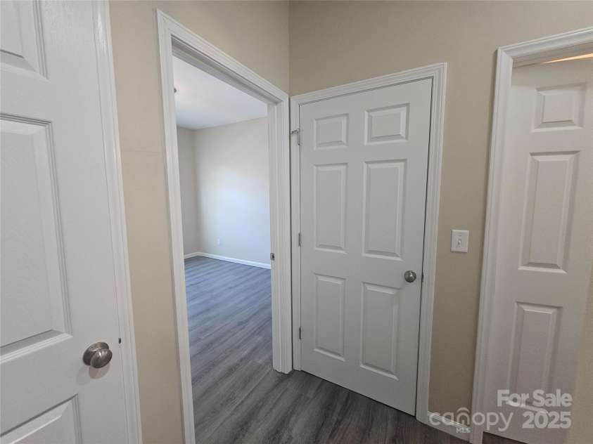 106 Steinkuhler Street, Chester, SC 29706.  MLS# CAR4319026, YatesRealty ID 20714. 