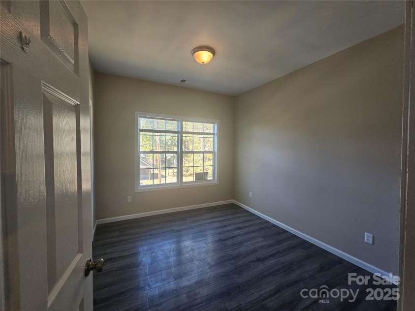 106 Steinkuhler Street, Chester, SC 29706.  MLS# CAR4319026, YatesRealty ID 20714. 