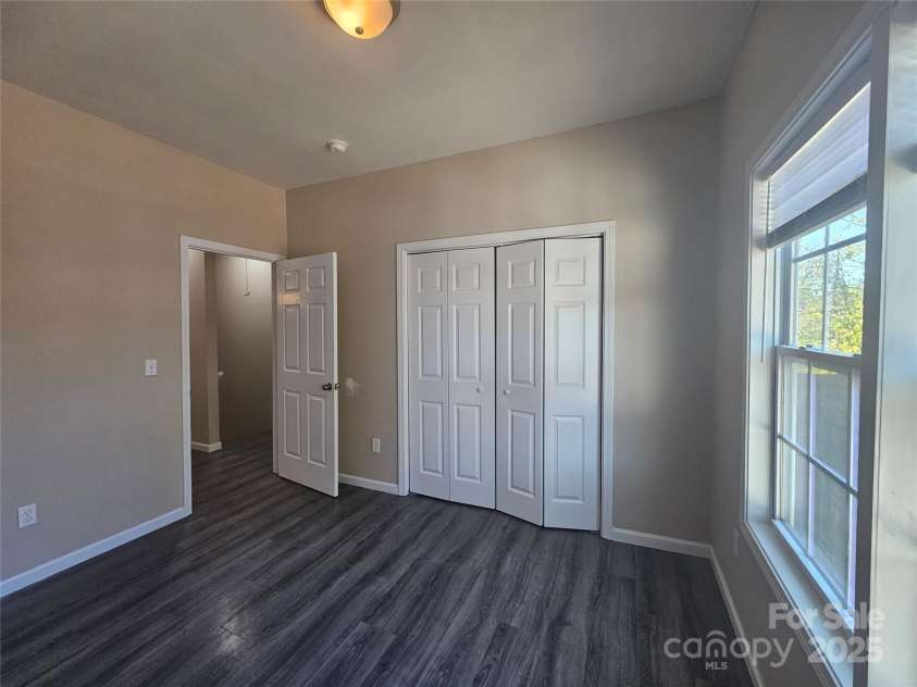 106 Steinkuhler Street, Chester, SC 29706.  MLS# CAR4319026, YatesRealty ID 20714. 