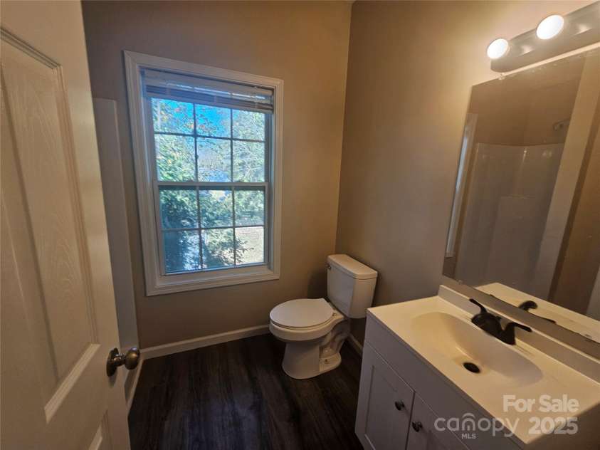 106 Steinkuhler Street, Chester, SC 29706.  MLS# CAR4319026, YatesRealty ID 20714. 
