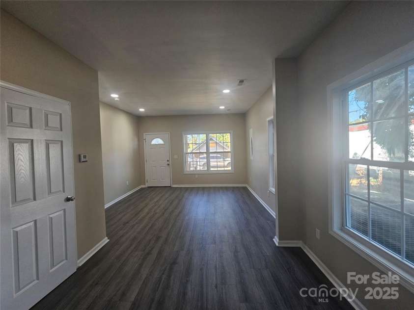 106 Steinkuhler Street, Chester, SC 29706.  MLS# CAR4319026, YatesRealty ID 20714. 