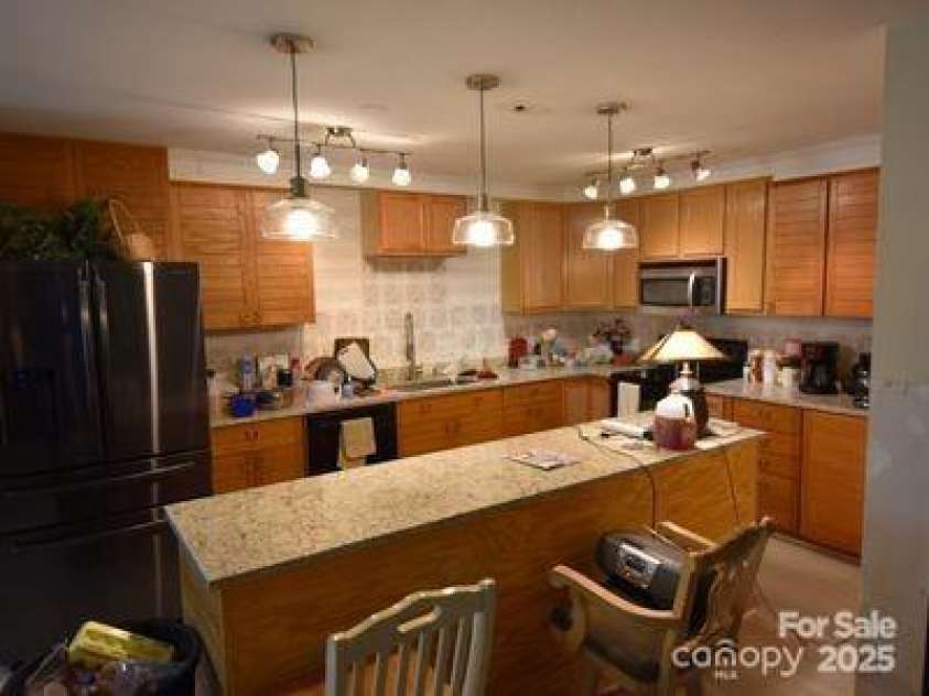 746 Sinclair Drive, Monroe, NC 28112.  MLS# CAR4265749, YatesRealty ID 20714. 