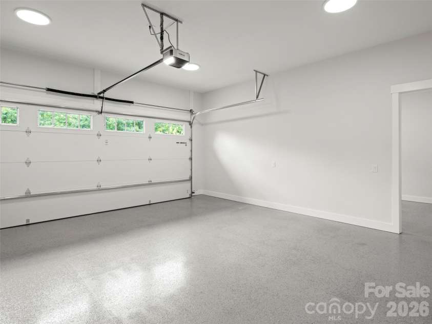 163 Stonefly Drive, Horse Shoe, NC 28742.  MLS# CAR4398178, YatesRealty ID 20715. 