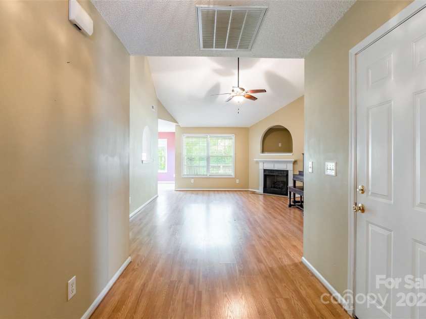 2363 Sanderling Drive, Rock Hill, SC 29732.  MLS# CAR4266989, YatesRealty ID 20717. 
