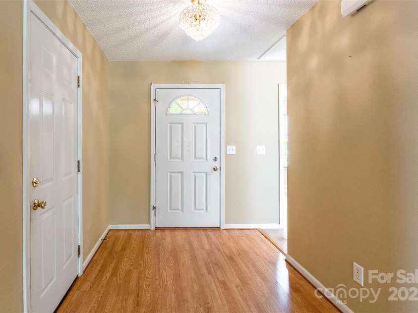 2363 Sanderling Drive, Rock Hill, SC 29732.  MLS# CAR4266989, YatesRealty ID 20717. 