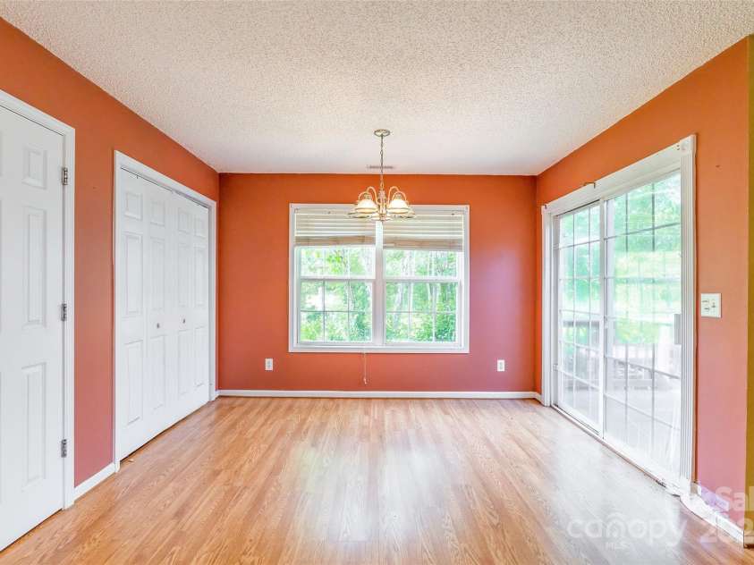 2363 Sanderling Drive, Rock Hill, SC 29732.  MLS# CAR4266989, YatesRealty ID 20717. 