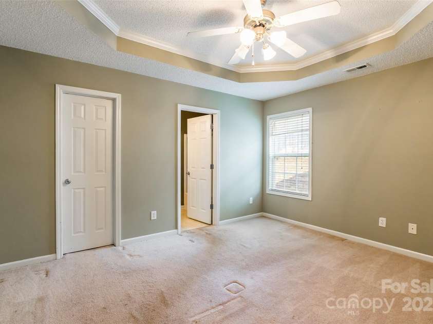 2363 Sanderling Drive, Rock Hill, SC 29732.  MLS# CAR4266989, YatesRealty ID 20717. 