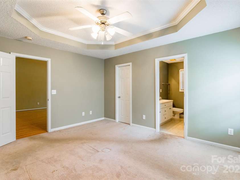 2363 Sanderling Drive, Rock Hill, SC 29732.  MLS# CAR4266989, YatesRealty ID 20717. 
