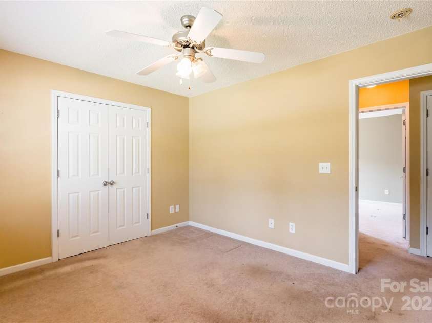 2363 Sanderling Drive, Rock Hill, SC 29732.  MLS# CAR4266989, YatesRealty ID 20717. 