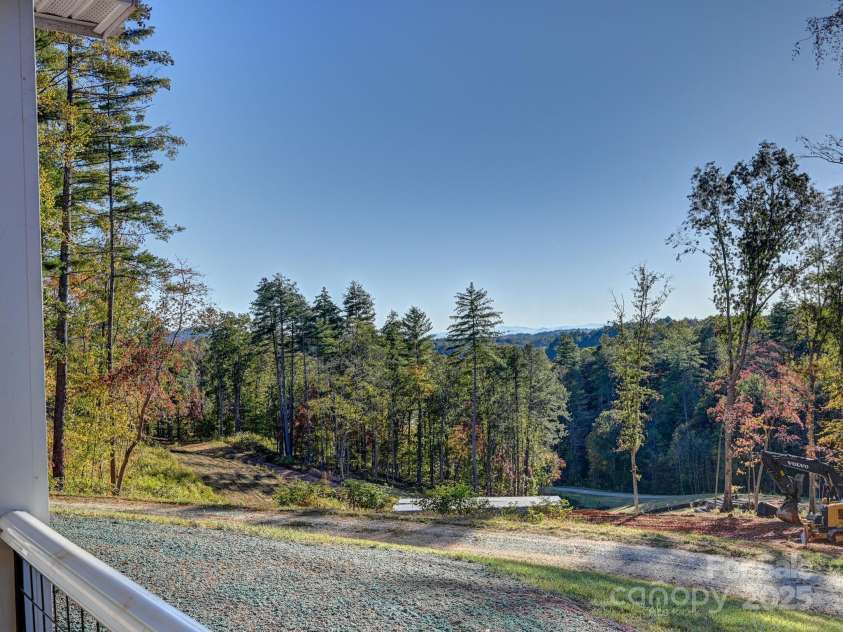 262 Appalachian Way, Mars Hill, NC 28754.  MLS# CAR4313514, YatesRealty ID 2072. 