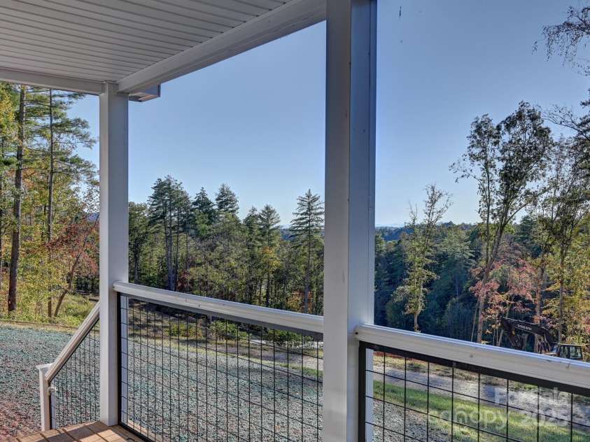 262 Appalachian Way, Mars Hill, NC 28754.  MLS# CAR4313514, YatesRealty ID 2072. 