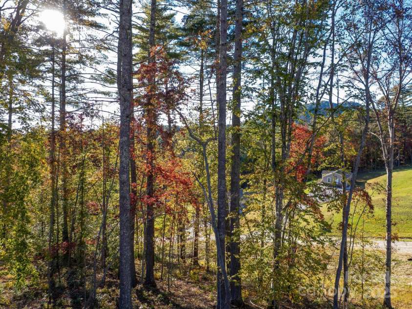 262 Appalachian Way, Mars Hill, NC 28754.  MLS# CAR4313514, YatesRealty ID 2072. 