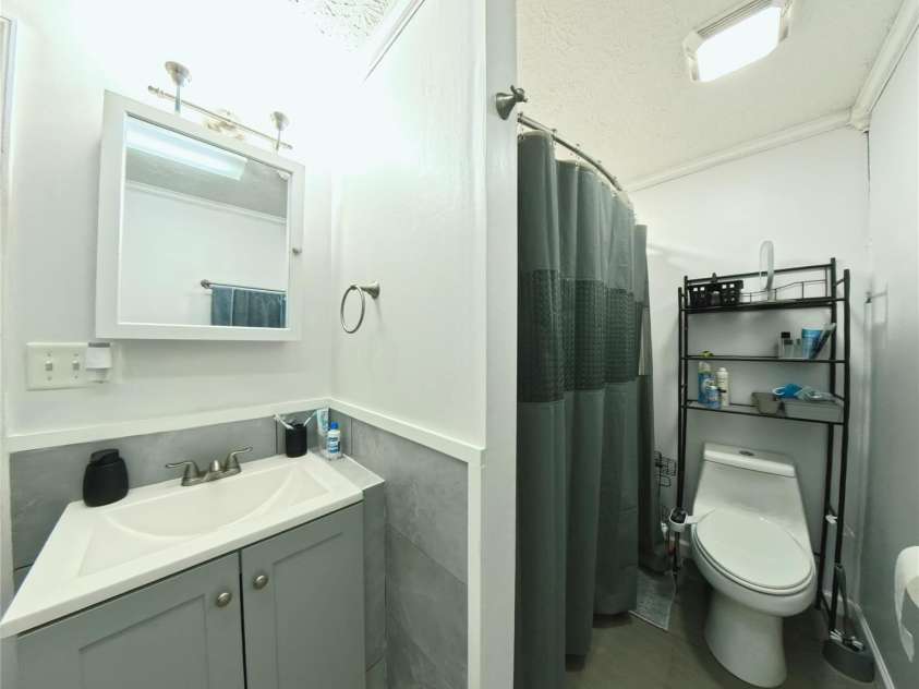 48 Joy Lane, Canton, NC 28716.  MLS# CAR4210173, YatesRealty ID 2072. 