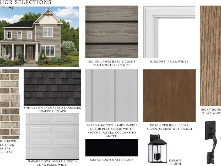 19036 Newburg Hill Road, Davidson, NC 28036.  MLS# CAR4271501, YatesRealty ID 20720. 