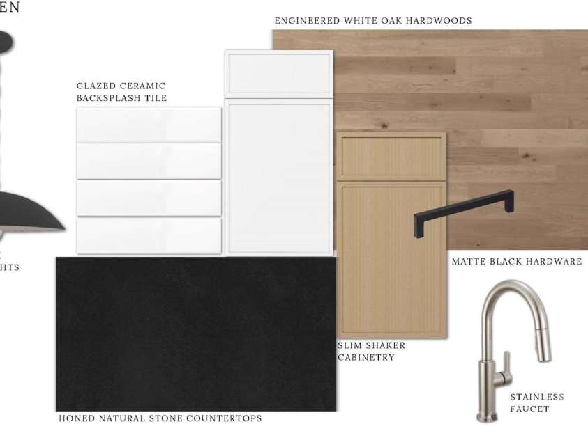 19036 Newburg Hill Road, Davidson, NC 28036.  MLS# CAR4271501, YatesRealty ID 20720. 