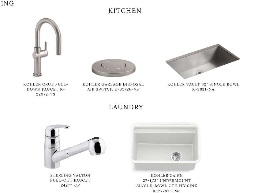 19036 Newburg Hill Road, Davidson, NC 28036.  MLS# CAR4271501, YatesRealty ID 20720. 