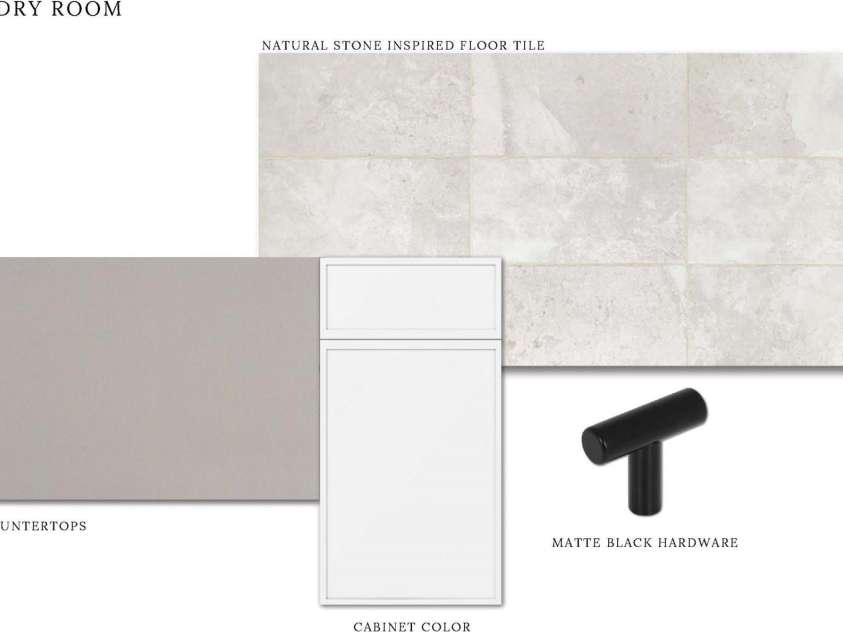 19036 Newburg Hill Road, Davidson, NC 28036.  MLS# CAR4271501, YatesRealty ID 20720. 