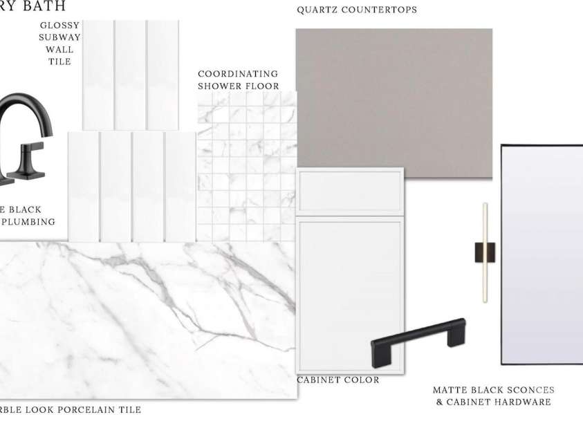 19036 Newburg Hill Road, Davidson, NC 28036.  MLS# CAR4271501, YatesRealty ID 20720. 